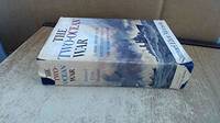 The Two-Ocean War-A Short History of the United States Navy in the Second World War