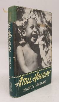image of Atoll Holiday