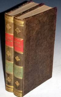 cover of The Adventures of Ferdinand Count Fathom