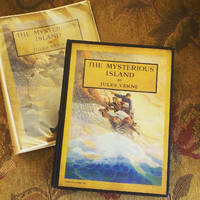 Browse books offered for sale by LostLoves Books