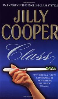 Class