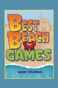 Best Beach Games