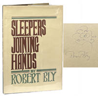 Sleepers Joining Hands