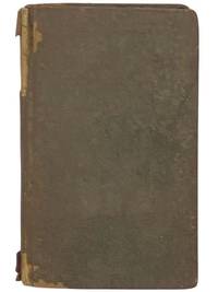 A Discourse of the Baconian Philosophy