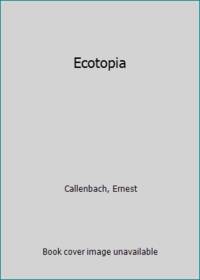 Ecotopia