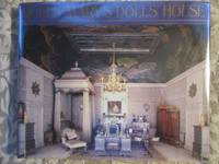 Queen Mary&#039;s Dolls&#039; House by Stewart-Wilson, Mary - 1988