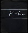 (Exhibition catalog): Paul Klee: Paintings, Gouaches & Drawings