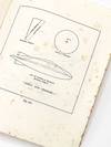 SOME TECHNICAL ASPECTS OF THE COMMERCIAL AIRSHIP