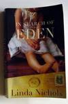 In Search of Eden