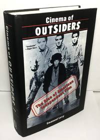 Cinema of Outsiders