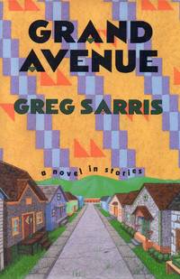 Grand Avenue
