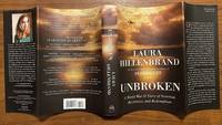 Unbroken: A World War II Story of Survival, Resilience, and Redemption by Hillenbrand, Laura - 2010