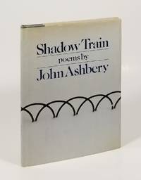Shadow Train