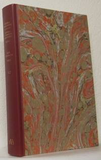 Samlade skrifter av Olof von Dalin. Första delen: 4. Poesi 1751-52