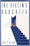 THE VICTIM'S DAUGHTER