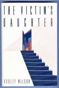 THE VICTIM'S DAUGHTER