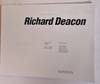 View Image 3 of 3 for Richard Deacon Inventory #26406