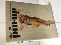 image of The Pin-Up