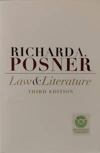 Law & Literature