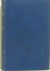 cover of Impressions de voyage