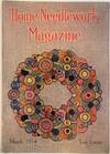 Home Needlework Magazine, March 1914, Volume XVI, No. 3