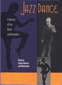 cover of THE MASTER DANCER