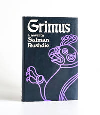 Grimus