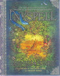 INKSPELL.