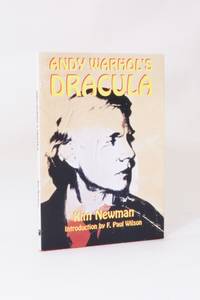 Andy Warhol's Dracula