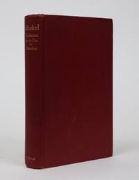 image of Alcohol: the Sanction for its Use; Scientifically Established and Popularly Expounded by a Physiologist