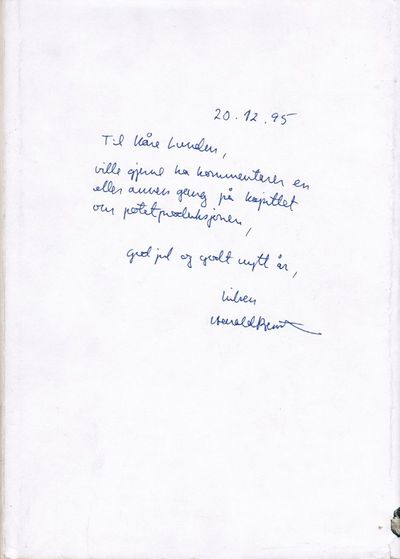 Hobølboka. Bind III. [1800-1920]. (photo 1)