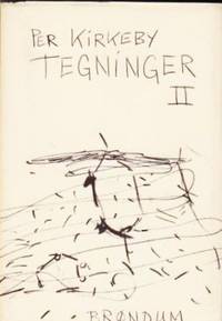 Tegninger II