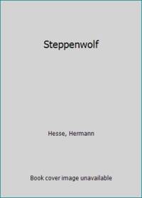 Steppenwolf