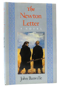 THE NEWTON LETTER