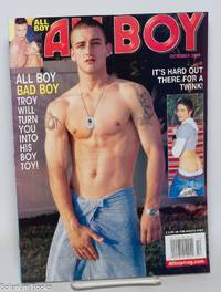 Browse recent arrivals in Pornography from Bolerium Books Inc ...