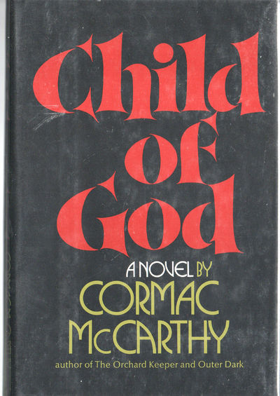 Child of God