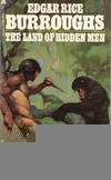 The Land of Hidden Men
