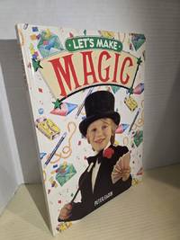 Let's Make Magic