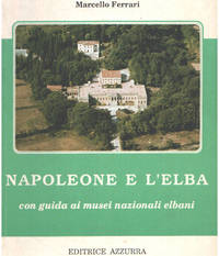 image of Napoleone e l'elba con guida ai museinazionali elbani