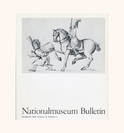 Per Otto Adelborg - en tecknande spjuver vid…