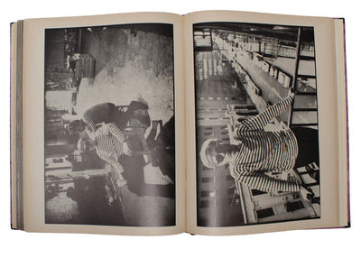 Andy Warhol. - ["IN THE FUTURE EVERYBODY WILL BE WORLD FAMOUS FOR FIFTEEN MINUTES"] (photo 6)
