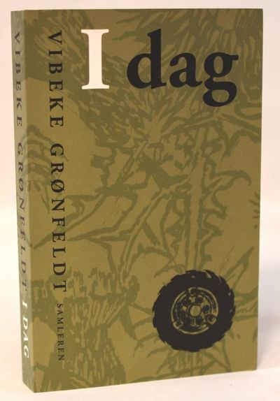 I dag.