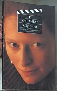 Orlando by Potter, Sally - 1994