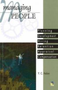 Managing People