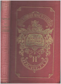 image of Les exploits d'hispano chien terre-neuve / illustrations de Felix Lorioux