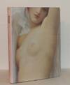Exposed: The Victorian Nude