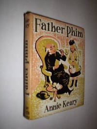 Father Phim by Keary Annie - 1962