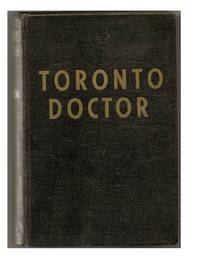 Toronto Doctor