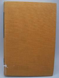 image of A Study in Yellow: The Yellow Book and Its Contributors
