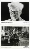 Peter Greenaway (director) PROSPERO'S BOOKS [1991] Photo archive
